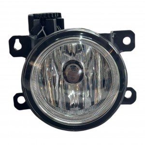 Honda Lamba Sis Cıvıc 16-21 Sağ (Ledsiz) (Ampullu)