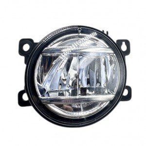 Honda Lamba Sis Cıvıc 16-21 Sağ (Ledli)