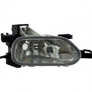 Honda Lamba Sis Crv 01-05 Sol
