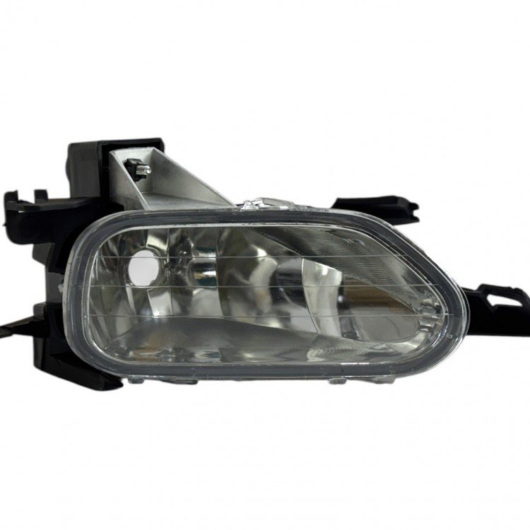 Honda Lamba Sis Crv 01-05 Sol