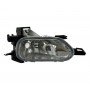 Honda Lamba Sis Crv 01-05 Sol