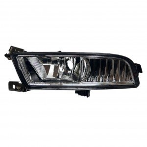 Honda Lamba Sis Crv 15-18 Sol