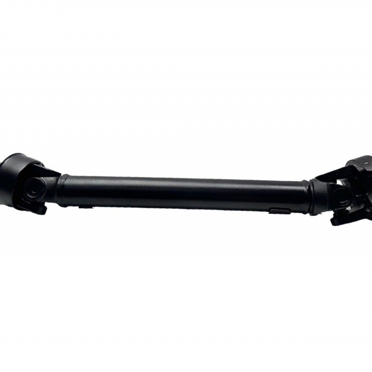 Mıtsubıshı Şaft L200 4x4 07-15 Ön
