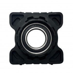 Mıtsubıshı Askı Şaft L200 4x4 15-22