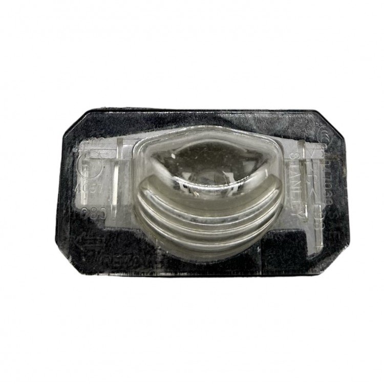 Honda Lamba Plaka Cıvıc 02-05 Honda Lamba Plaka Cıvıc 02-05