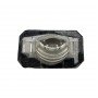 Honda Lamba Plaka Cıvıc 02-05 Honda Lamba Plaka Cıvıc 02-05