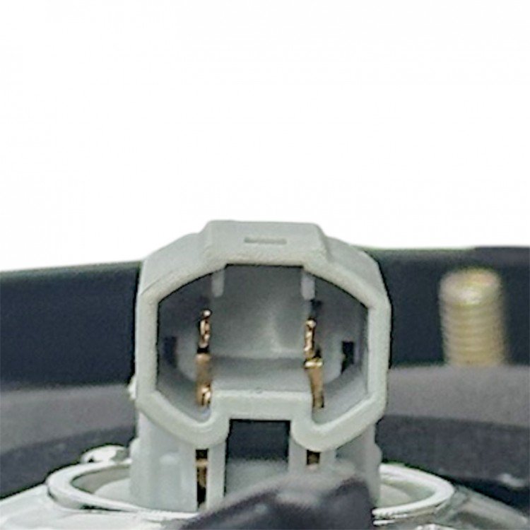 Honda Stop Cıty 21-24 İç Sağ