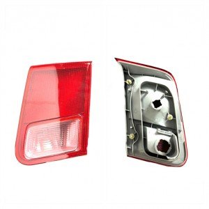 Honda Stop Cıvıc 01-03 İç Sağ