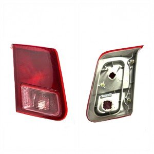 Honda Stop Cıvıc 01-03 İç Sol