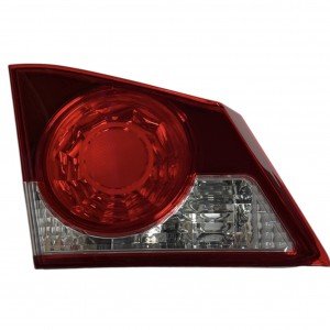 Honda Stop Cıvıc 07-09 İç Sol