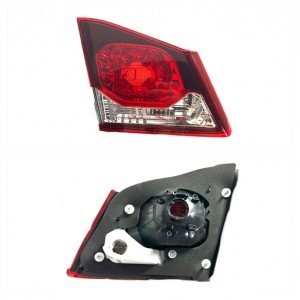 Honda Stop Cıvıc 09-11 İç Sol