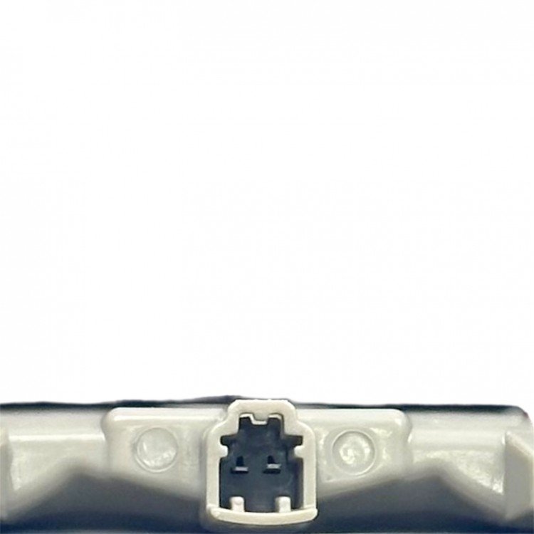 Honda Reflektör Bagaj Crv 15-18 Üst (Kırmızı)