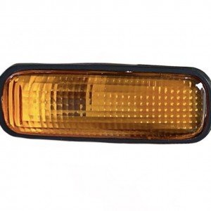 Honda Sinyal Çamurluk Cıvıc 96-01 Sağ/Sol (Sarı)