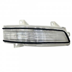 Honda Sinyal Ayna Dikiz Cıvıc 12-15 Sağ