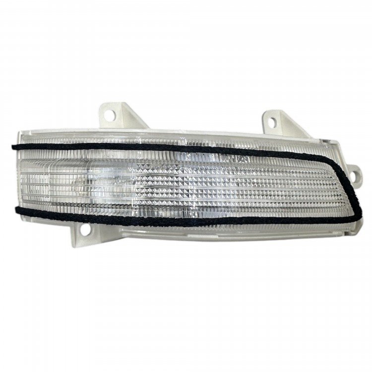 Honda Sinyal Ayna Dikiz Cıvıc 12-15 Sağ