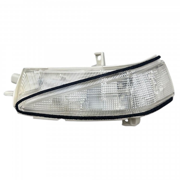 Honda Sinyal Ayna Dikiz Cıvıc 06-11 Sol