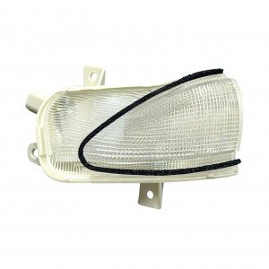 Honda Sinyal Ayna Dikiz Jazz 09-13 Sol