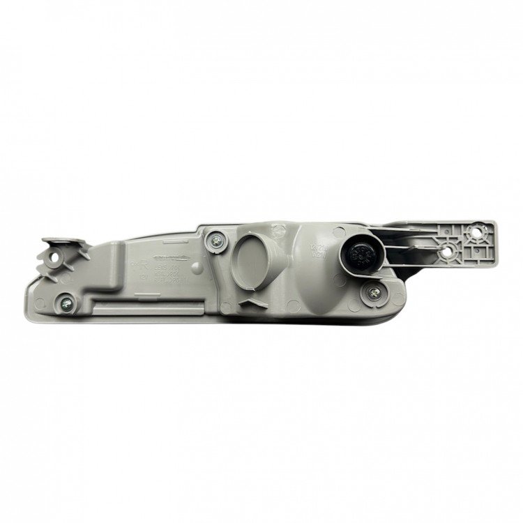 Honda Reflektör Tampon Crv 12-14 Arka Sağ