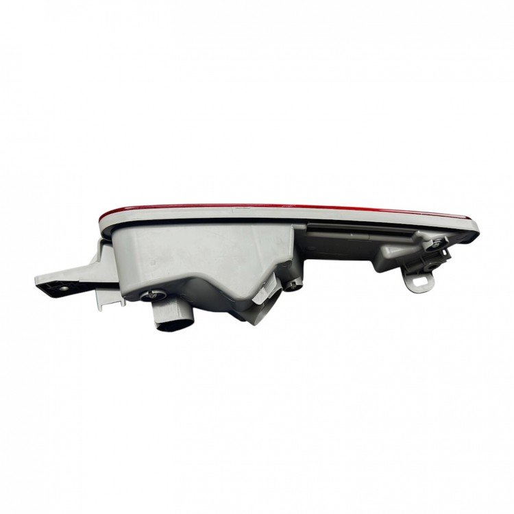 Honda Reflektör Tampon Crv 12-14 Arka Sağ