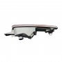 Honda Reflektör Tampon Crv 12-14 Arka Sağ