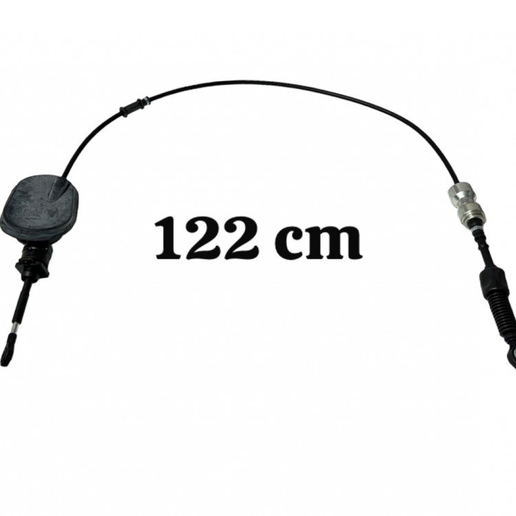 Nıssan Tel Vites Micra 09-15 (Otomatik) Nıssan Tel Vites Micra 09-15 (Otomatik)