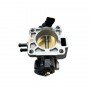 Hyundaı Gaz Kelebek Gövdesi Accent Era 06-12/Getz 06-12/Cerato Benzli 06-12