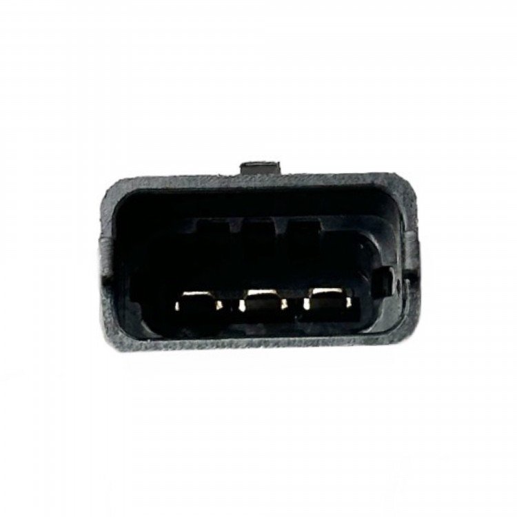 Hyundaı Gaz Kelebek Gövdesi Accent Era 06-12/Getz 06-12/Cerato Benzli 06-12