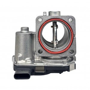 Hyundaı Gaz Kelebek Gövdesi İ30 1,6 Crdi 17-19/Ceed 1,6 Crdi 17-19/Sportage 1,6 Crdi 17-19/Tucson 1,6 Dizel 18-20/Kona 1,6 Dizel 18-20