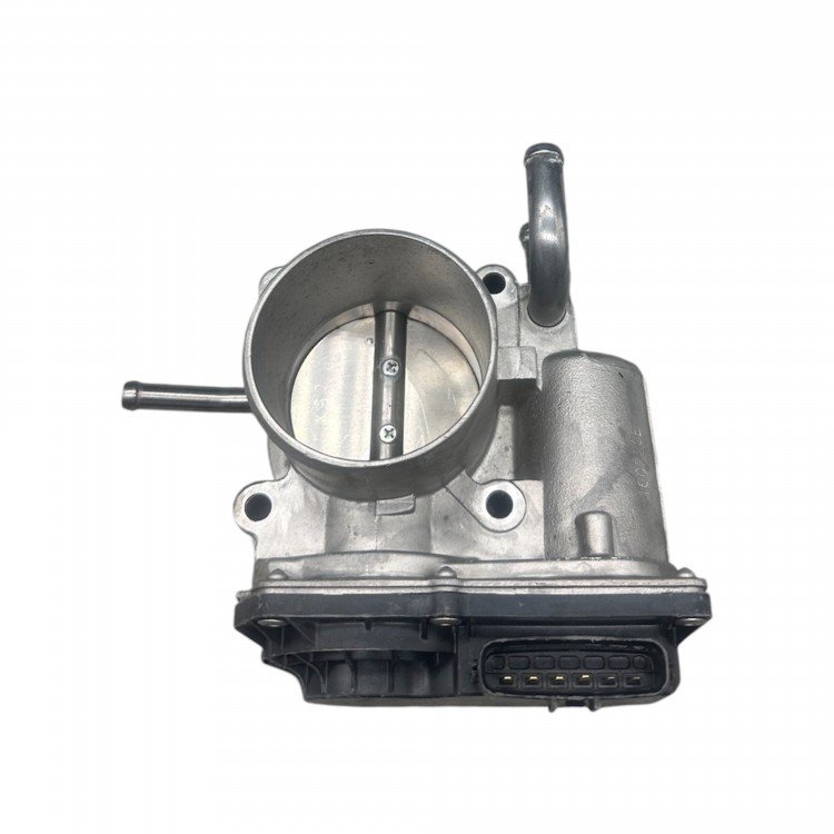 Hyundaı Gaz Kelebek Gövdesi İ30/İx35/Tucson/Ceed/Carens 1,6 Benzinli 12-16/Ceed/Sportage 1,6 Benzinli 12-16 Hyundaı Gaz Kelebek Gövdesi İ30/İx35/Tucson/Ceed/Carens 1,6 Benzinli 12-16/Ceed/Sportage 1,6 Benzinli 12-16