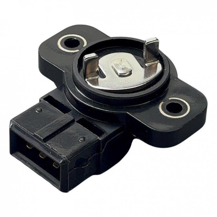 Hyundaı Sensör Gaz Kelebek Atos 1,0 02-07/İ10 1,0 04-08/ Picanto 1,0 04-07