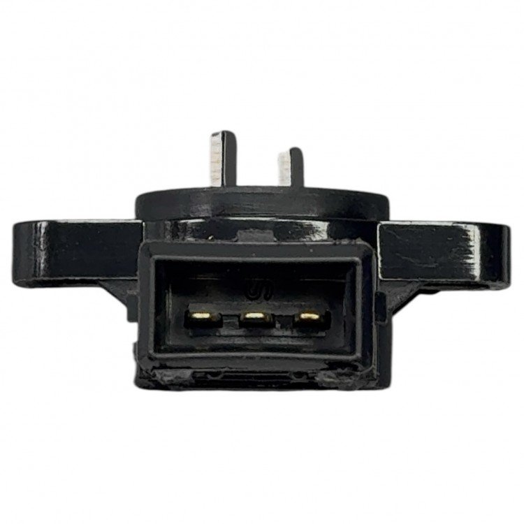 Hyundaı Sensör Gaz Kelebek Atos 1,0 02-07/İ10 1,0 04-08/ Picanto 1,0 04-07