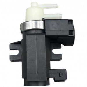 Hyundaı Valf Selenoit Accent Dizel 03-05/Getz 03-05
