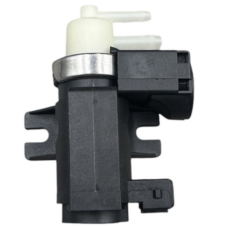 Hyundaı Valf Selenoit Accent Dizel 03-05/Getz 03-05 Hyundaı Valf Selenoit Accent Dizel 03-05/Getz 03-05