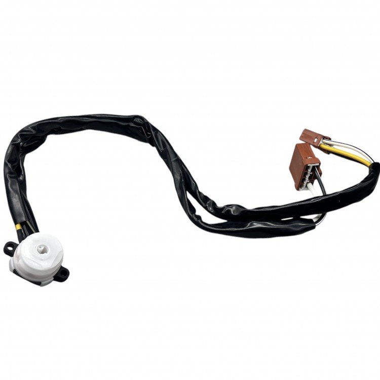 Honda Termik Kontak Cıvıc 96-00