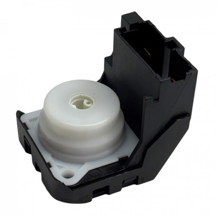 Honda Termik Kontak Cıvıc 02-09/Accord 03-07/Jazz 02-10