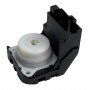 Honda Termik Kontak Cıvıc 02-09/Accord 03-07/Jazz 02-10