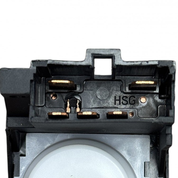 Honda Termik Kontak Cıvıc 02-09/Accord 03-07/Jazz 02-10