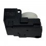Honda Termik Kontak Cıvıc 12-15/Accord 13-16/Crv 12-16