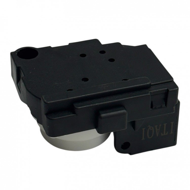Honda Termik Kontak Cıvıc 12-15/Accord 13-16/Crv 12-16