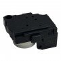 Honda Termik Kontak Cıvıc 12-15/Accord 13-16/Crv 12-16