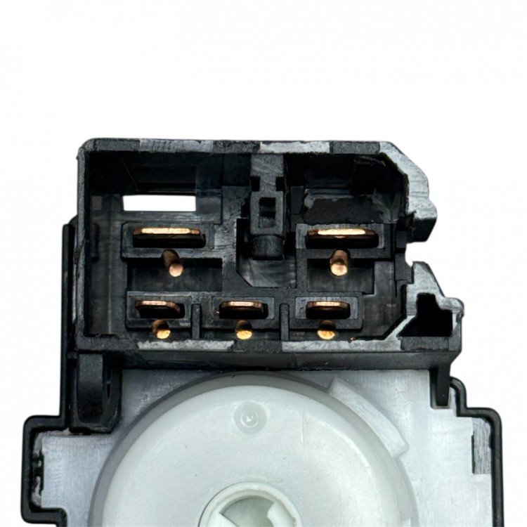 Honda Termik Kontak Cıvıc 12-15/Accord 13-16/Crv 12-16