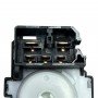 Honda Termik Kontak Cıvıc 12-15/Accord 13-16/Crv 12-16