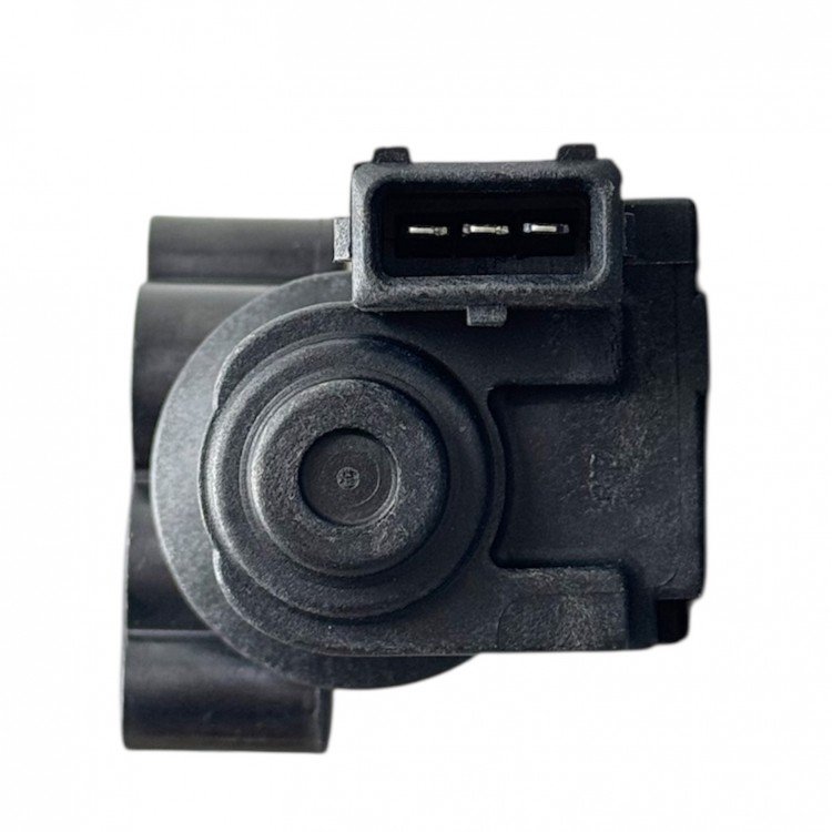 Hyundaı Sensör Rolanti Ayarlayıcı Accent 00-05 Hyundaı Sensör Rolanti Ayarlayıcı Accent 00-05