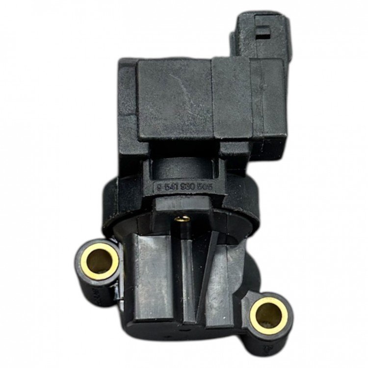 Hyundaı Sensör Rolanti Ayarlayıcı Accent 00-05 Hyundaı Sensör Rolanti Ayarlayıcı Accent 00-05