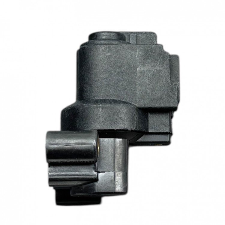 Hyundaı Sensör Rolanti Ayarlayıcı Accent 00-05 Hyundaı Sensör Rolanti Ayarlayıcı Accent 00-05