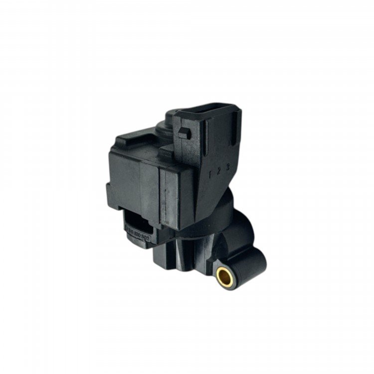 Hyundaı Sensör Rolanti Ayarlayıcı Accent 00-05 Hyundaı Sensör Rolanti Ayarlayıcı Accent 00-05