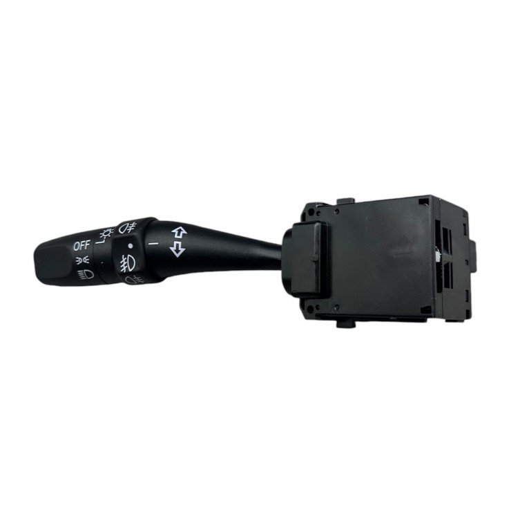 Honda Kol Sinyal Far Civic 01-05/Jazz 02-07/City 02-07/ Crv 01-05