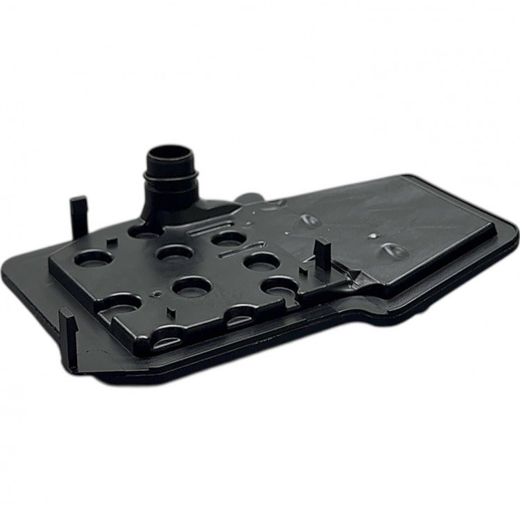 Daıhatsu Filtre Yağ Şanzıman Terıos 98-05/Sirion 98-05 (Otomatik)