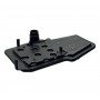 Daıhatsu Filtre Yağ Şanzıman Terıos 98-05/Sirion 98-05 (Otomatik)