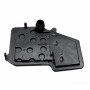 Daıhatsu Filtre Yağ Şanzıman Terıos 98-05/Sirion 98-05 (Otomatik)